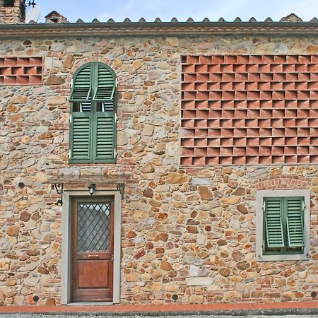 Ferienwohnung Casa Dolce Acqua Capannori Exterior foto