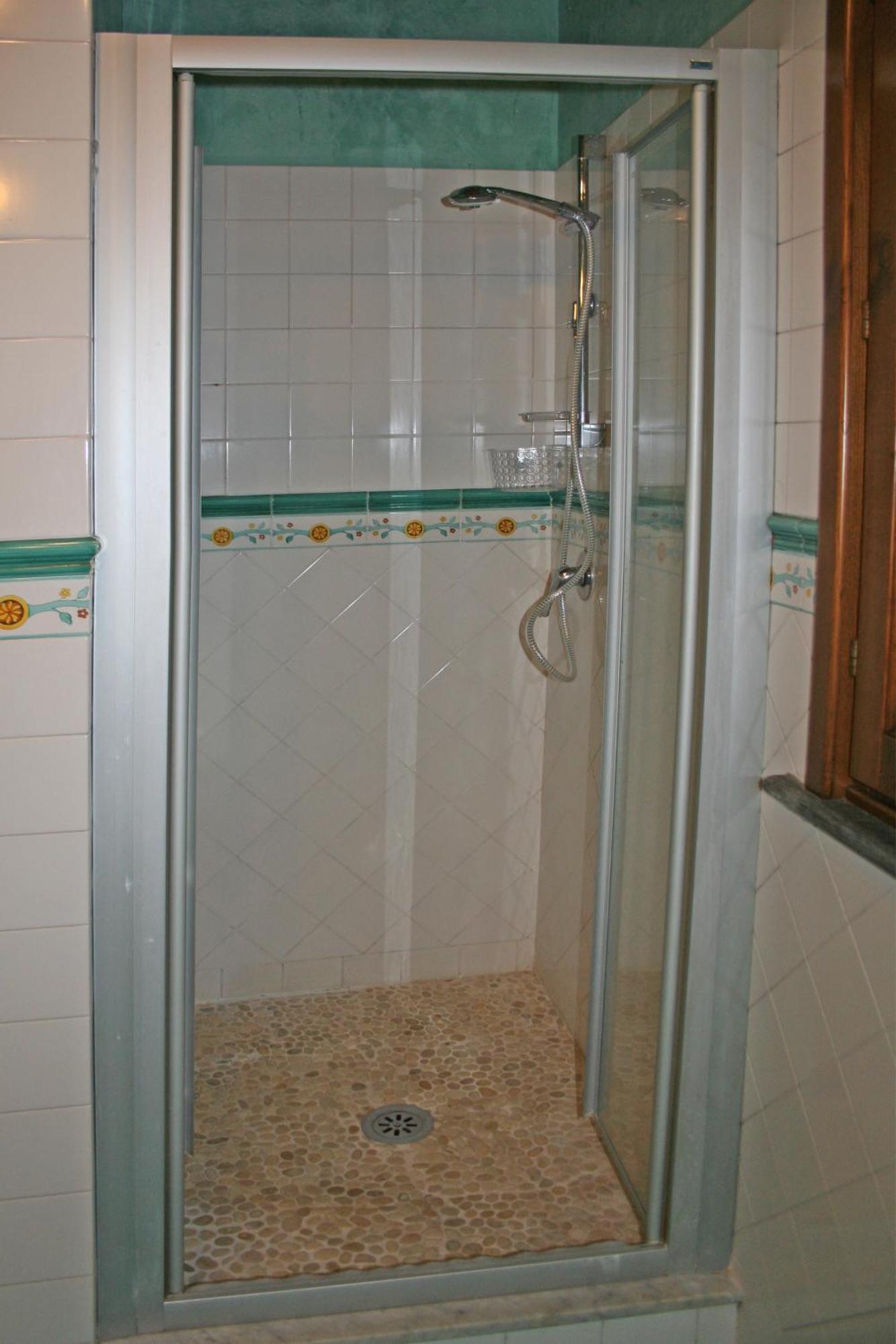 Ferienwohnung Casa Dolce Acqua Capannori Exterior foto