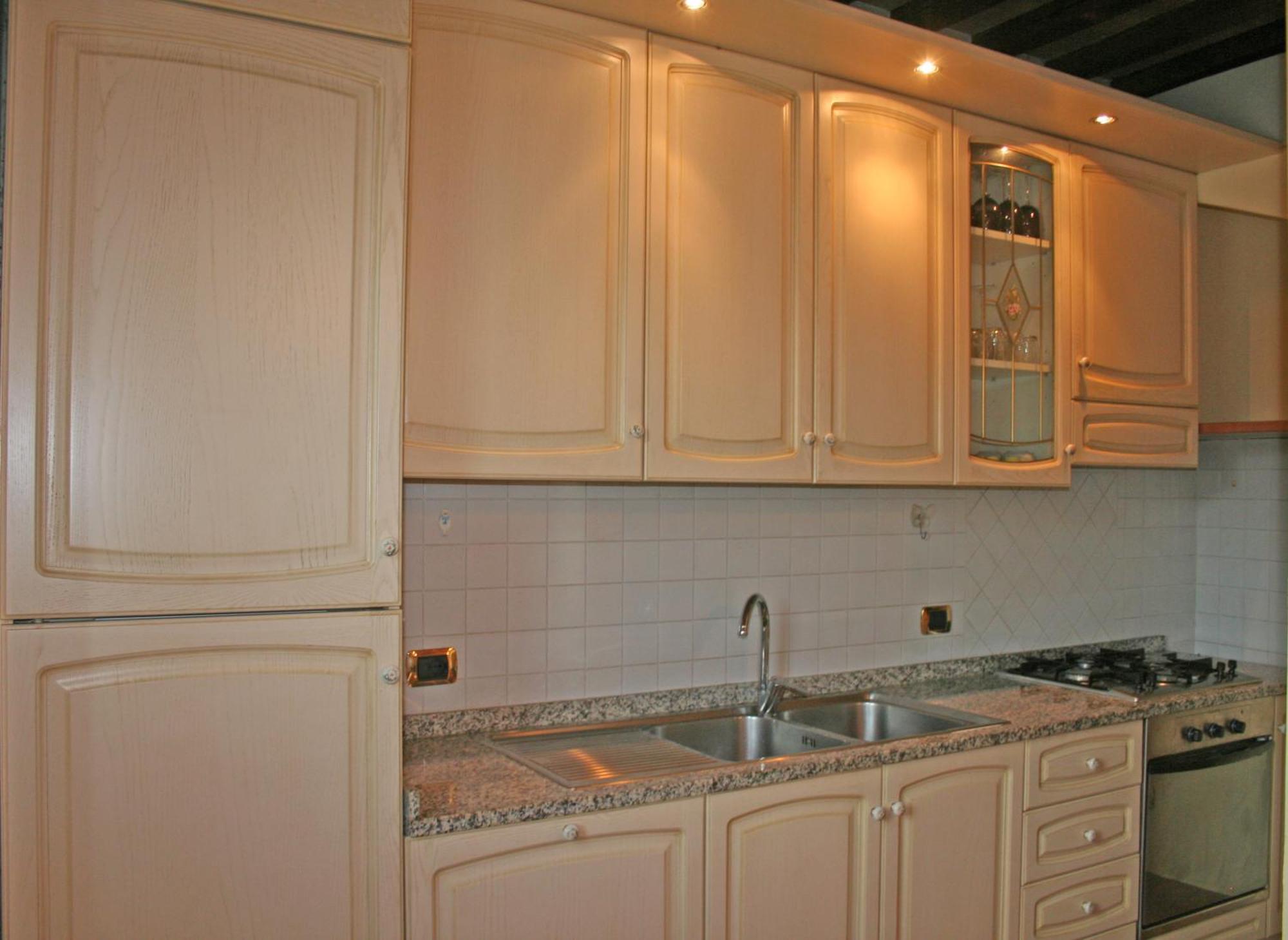 Ferienwohnung Casa Dolce Acqua Capannori Exterior foto