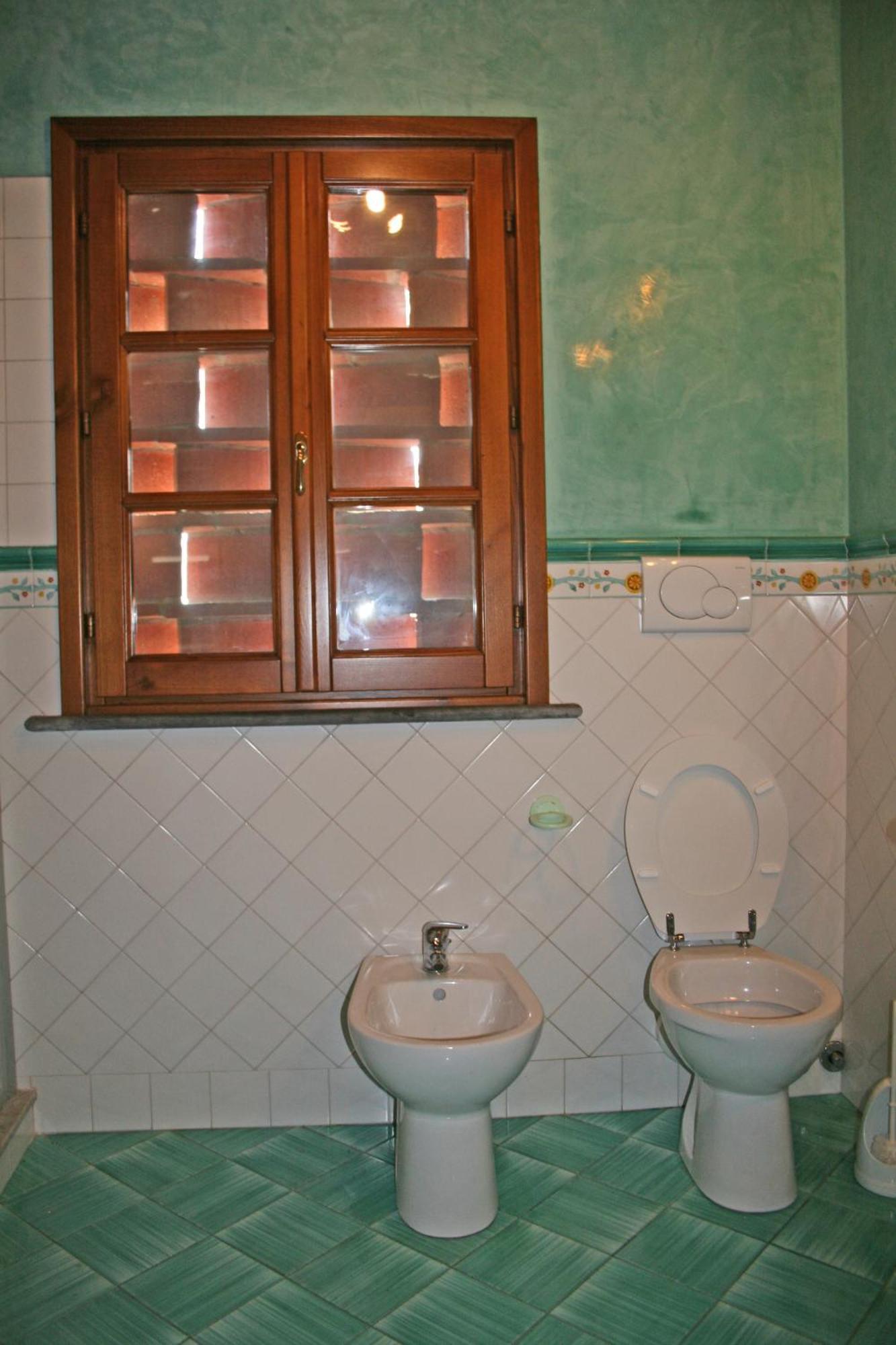 Ferienwohnung Casa Dolce Acqua Capannori Exterior foto