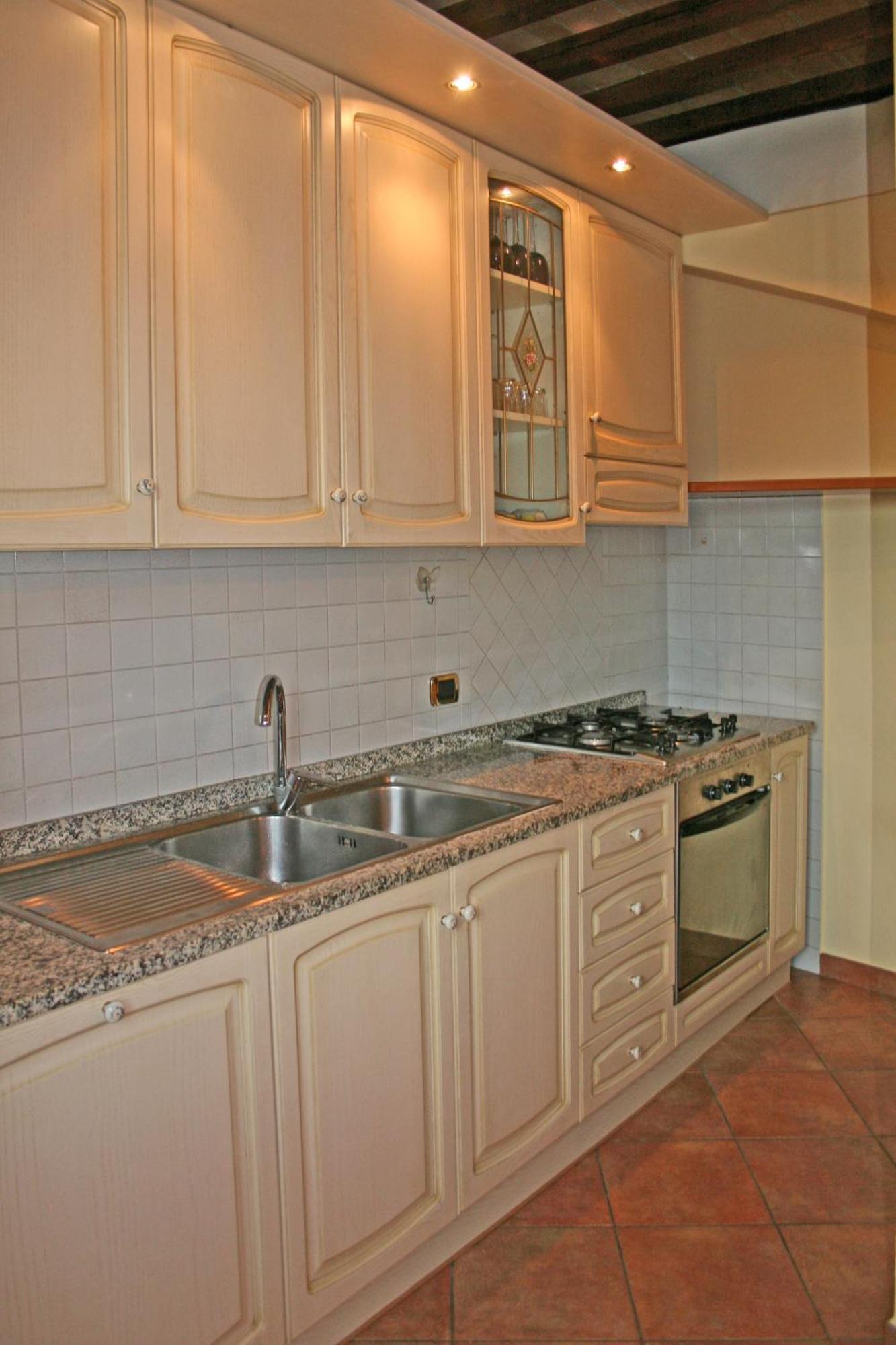 Ferienwohnung Casa Dolce Acqua Capannori Exterior foto